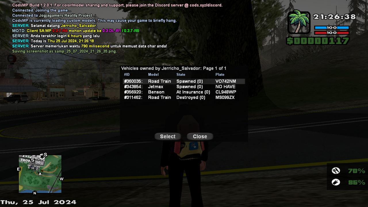 samp-25-07-2024-21-26-39.png