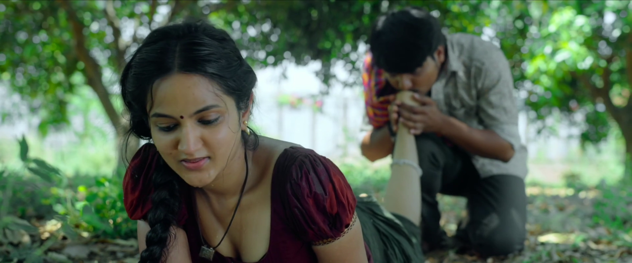 vlcsnap-2024-01-13-14h44m12s812