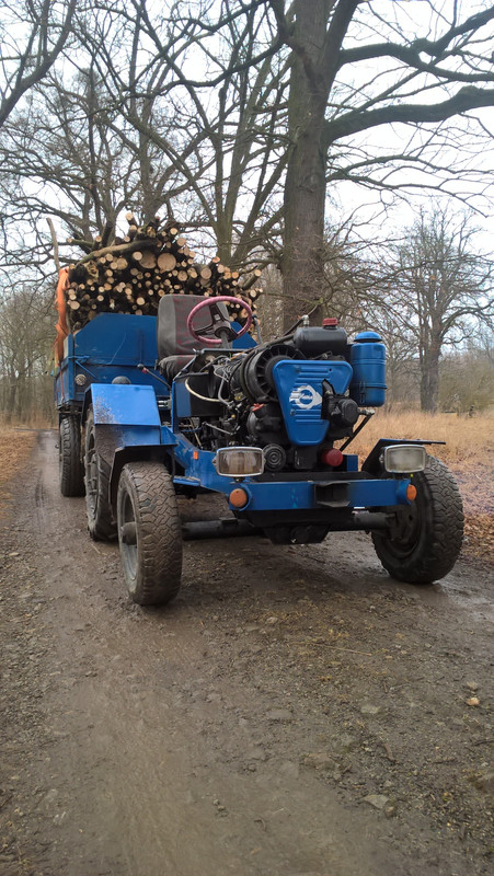 WP_20170219_11_46_28_Pro