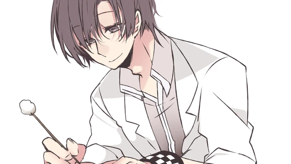 69018637_p64_master1200