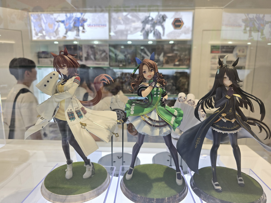 KakaoTalk_20250811_105007633_08 (1)