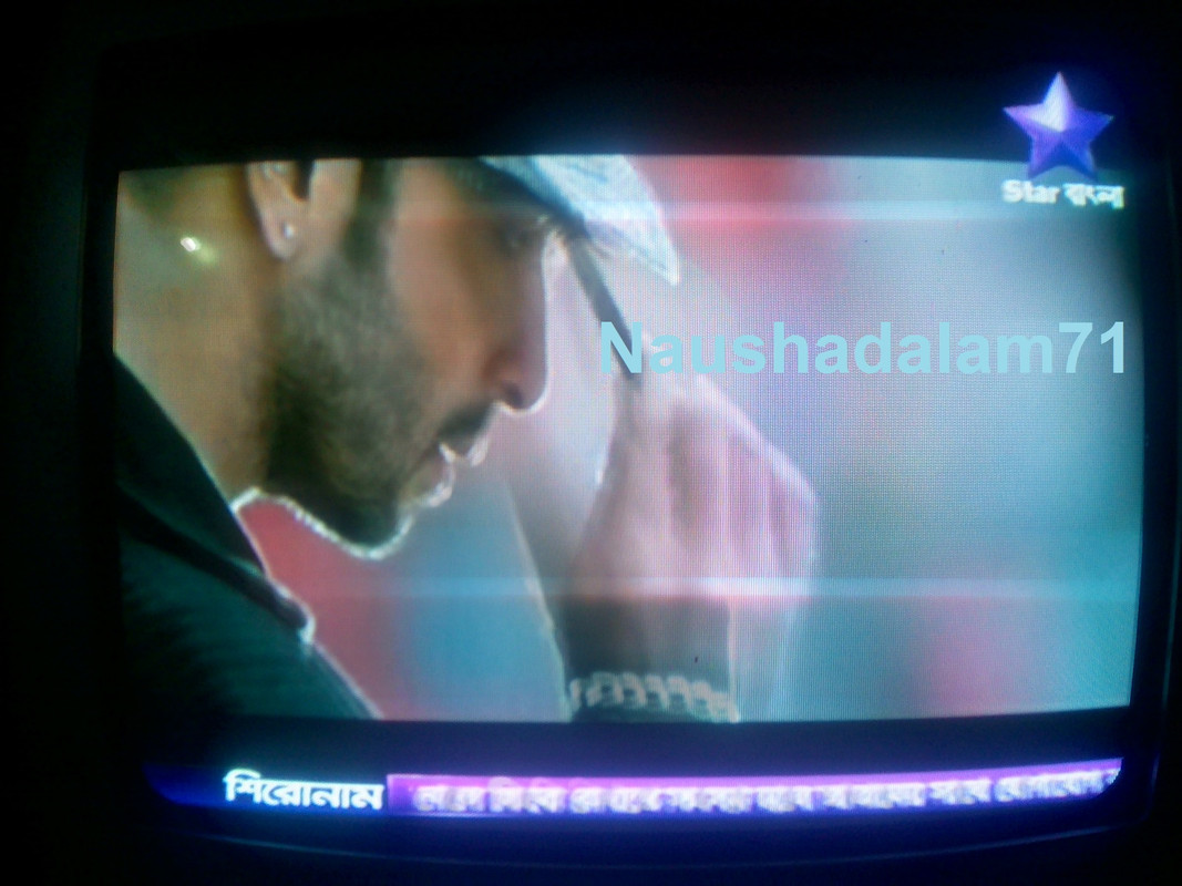 stb2