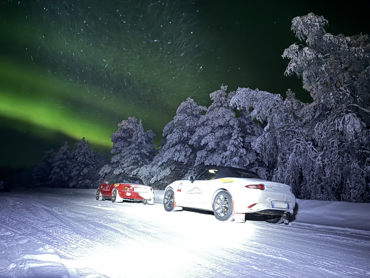 [Immagine: IMG-7653.jpg]