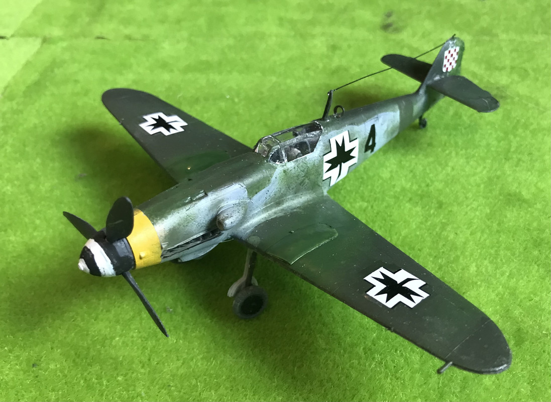 F55361-B2-F700-449-C-9-F33-739-D3116-E9-