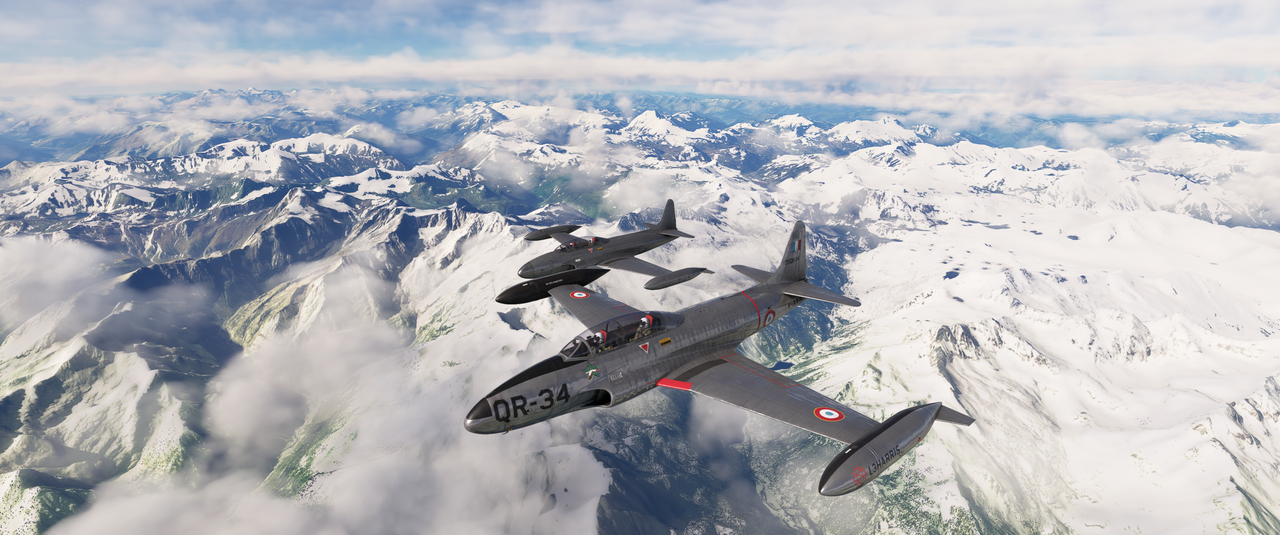 Capture d'écran 2024-09-24 110003