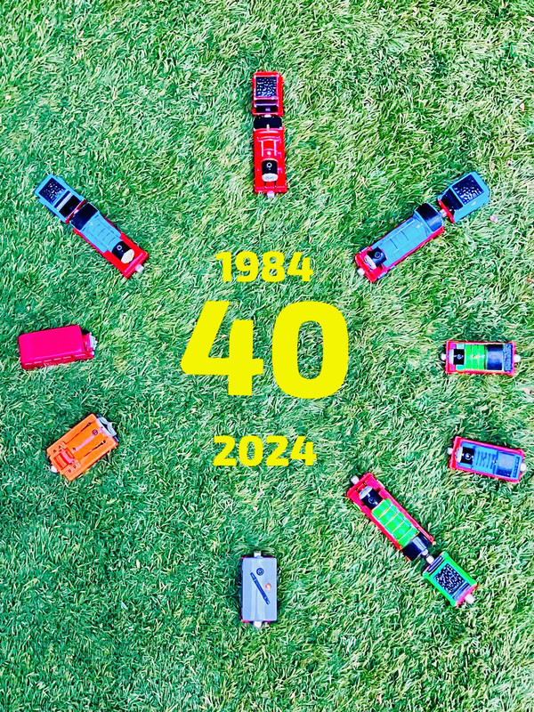 2746C747-5306-4C9B-8D29-C0AD81DAF416