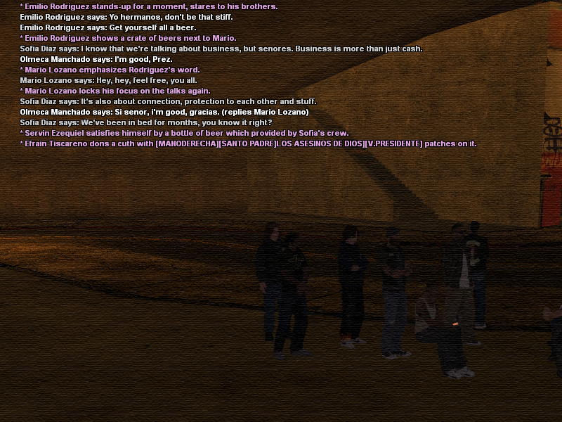 ssroleplay1029.png