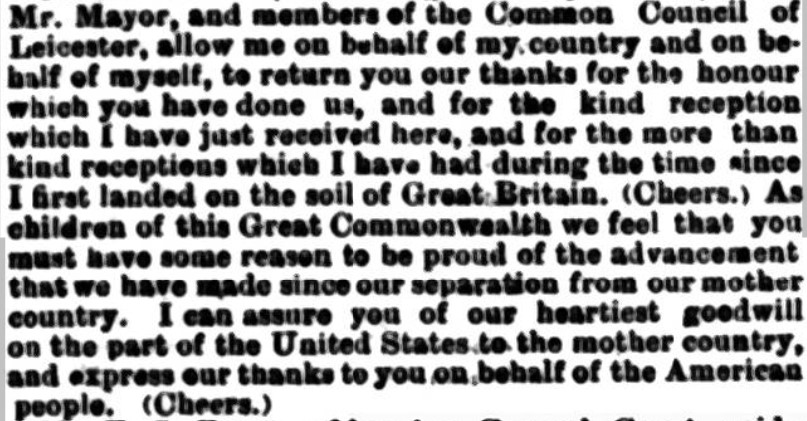 Grant-1877.jpg