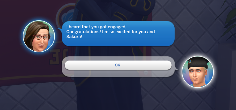 message-from-mila-re-engagement.png