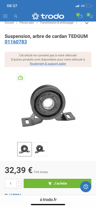 36EF0DF7-1466-49E8-927D-DB2C01AADBCB