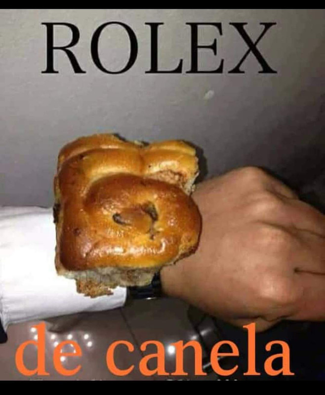 FB_IMG_1588112279086