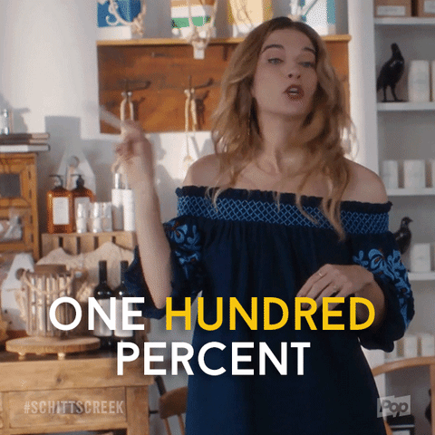 100.gif