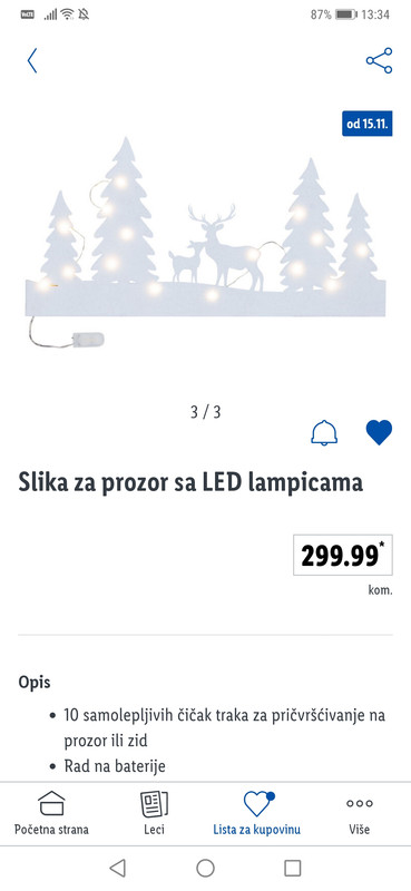 Screenshot_20211212_133421_de.sec.mobile