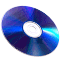 cdspin