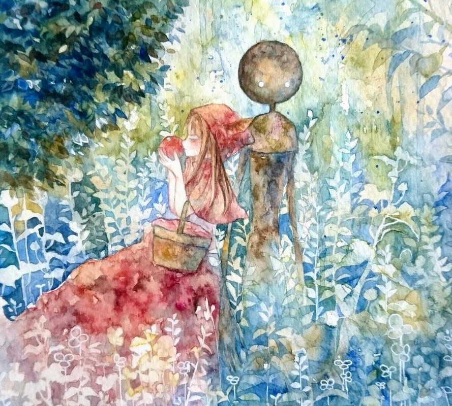 58924286_p0_master1200