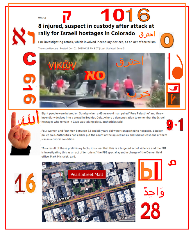 https://i.postimg.cc/3JzgVnHb/927.png