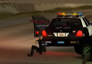 Screenshot-14.png