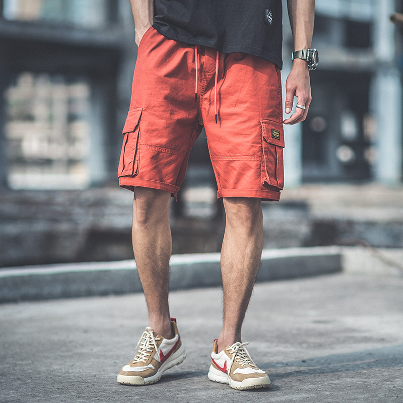 pantaloni scurti barbati pantaloni scurti de sala pentru sala de sport pentru sport barbati baieti unizex respirabili