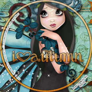 October-Ava