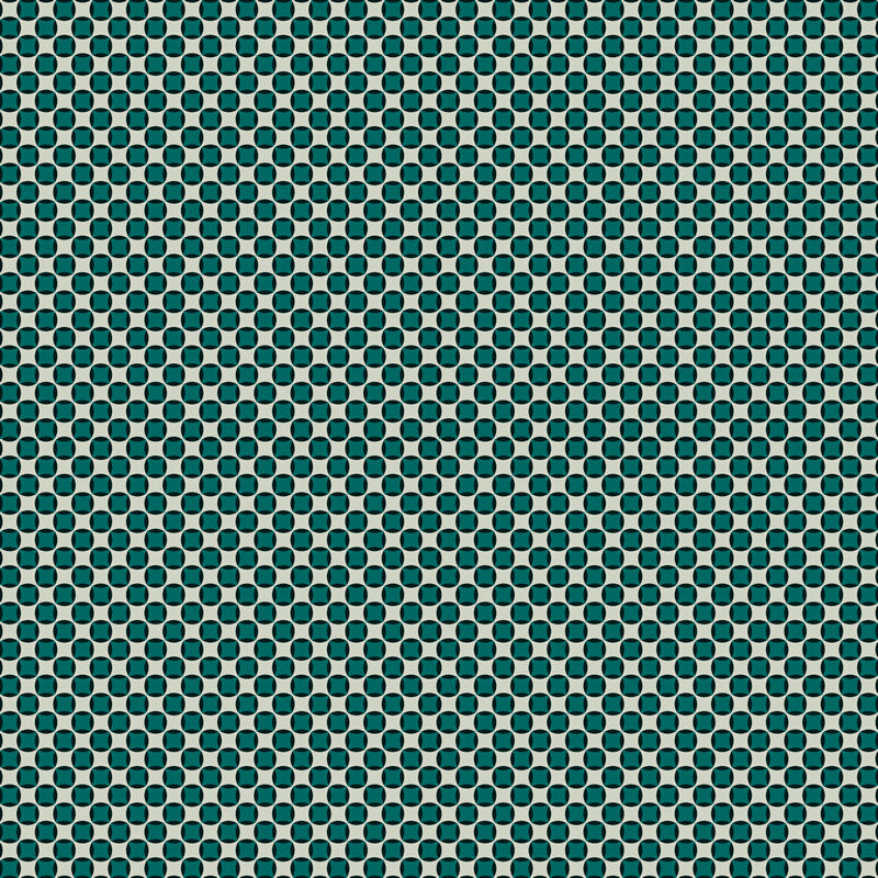 Kerade_Paper_3