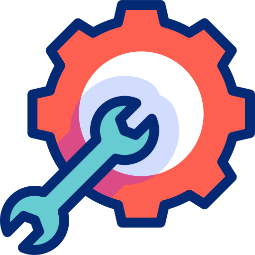 Custom Projects