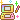 92