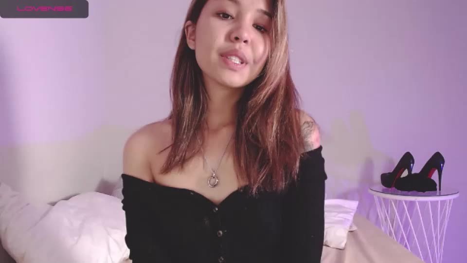 amiyasyn chaturbate Apr 16 2021 20-19-11