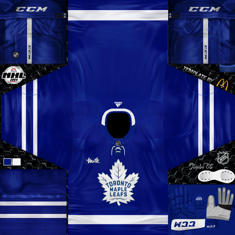 MapleLeafsHome copy