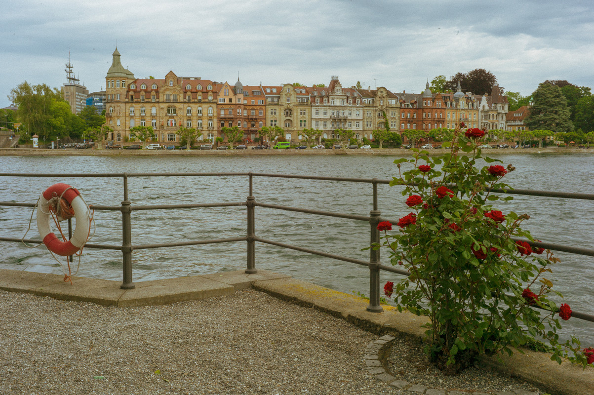 1C637431-97D5-4A74-B455-DBA28A1D73C2