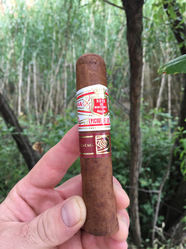 5ECCBC3B-377E-480A-9EED-E504C81865E2