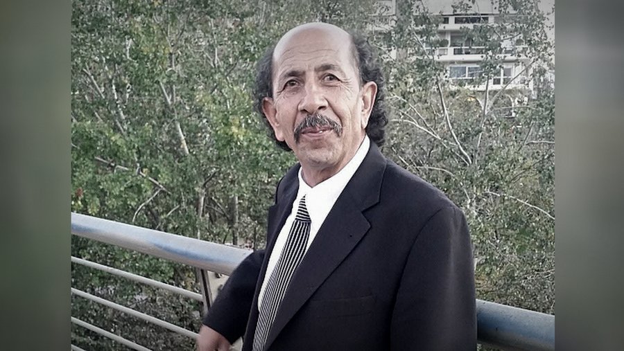 κοζάνη, ειδήσεις, νέα, Πτολεμαΐδα