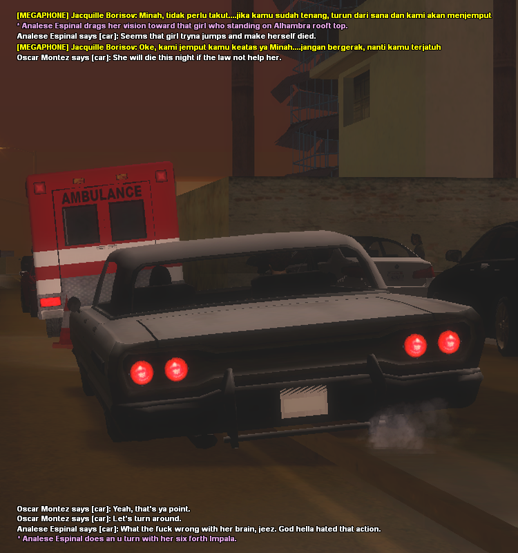 887.png