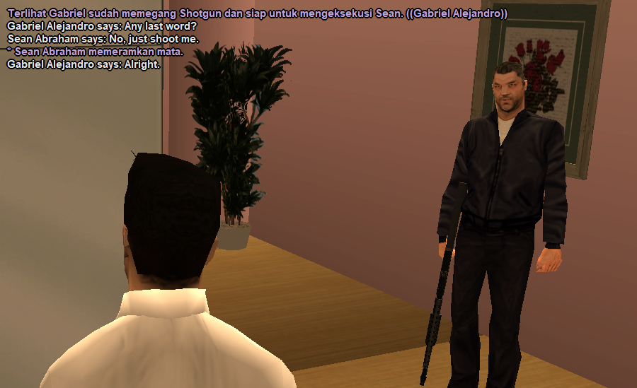 15.png