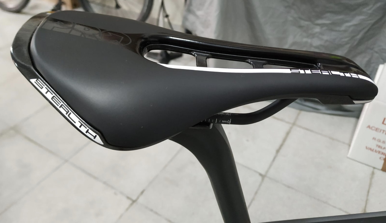 3E5A1647-75FF-4D52-8A07-D55617A87390