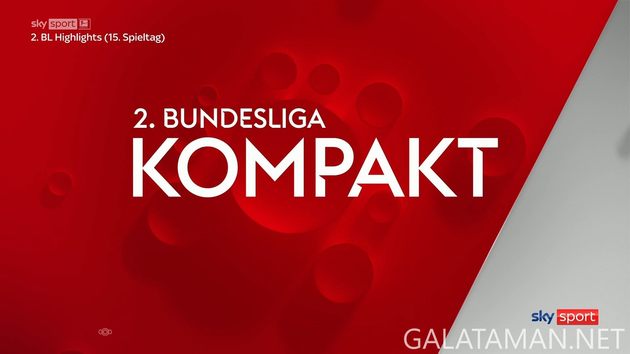 20241209-2BLKMPT-MD14-HGS-1080.mkv_snapshot_00.22.898