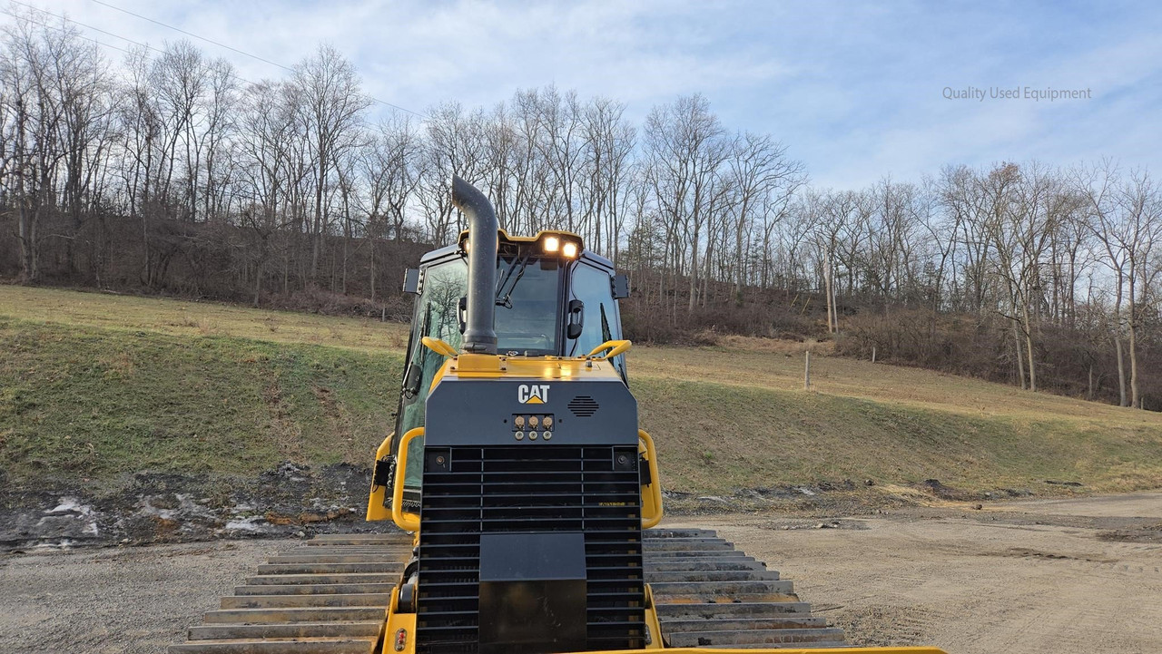 Vehicle thumbnail 78