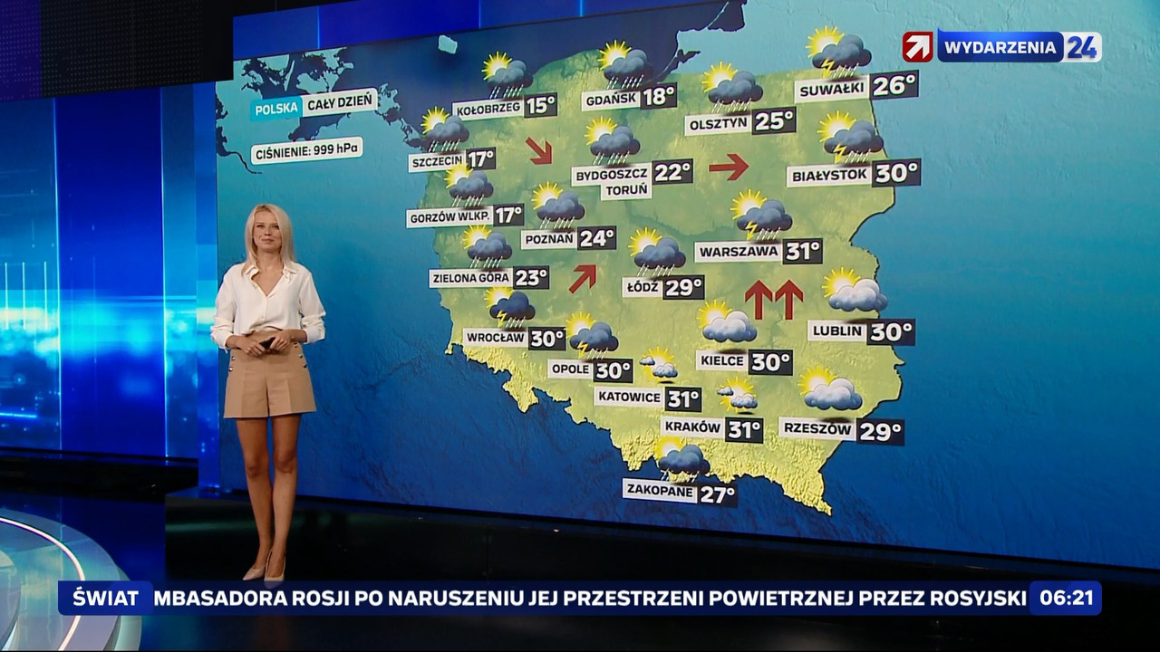 19 06 2024 ksenia chlebicka wydarzenia24 6