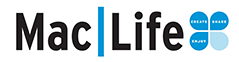 maclife-fift.png