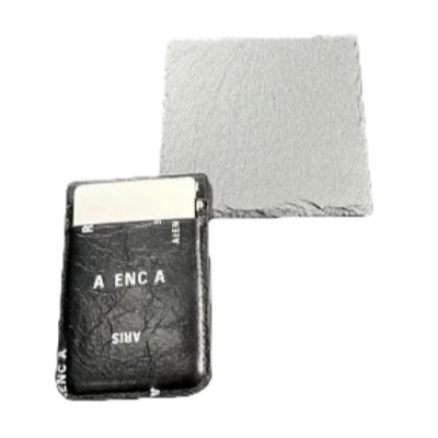 Balenciaga Leather Magsafe