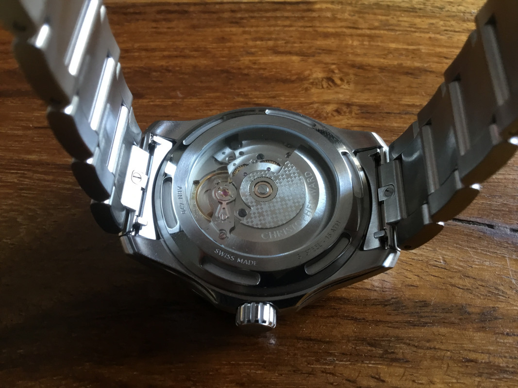 Un unboxing des nouvelles Christopher Ward C63 Sealander - Page 2 BDC4-FEE3-479-B-459-D-867-A-CACCAE12-C9-D4