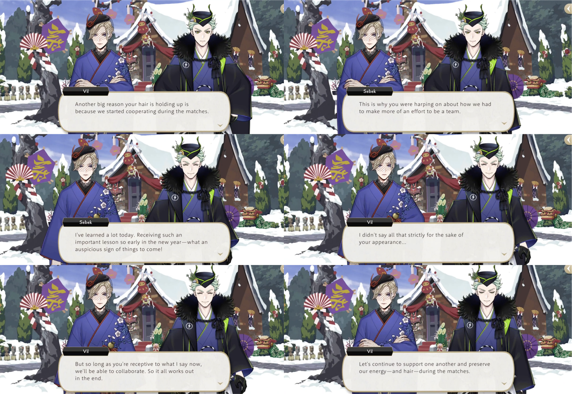 15Screenshot 2025-04-13 at 17.17.08