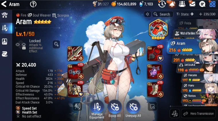 Screenshot 2026 09 30 155515