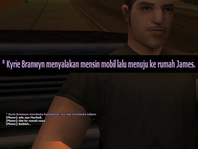 Untitled-1.jpg