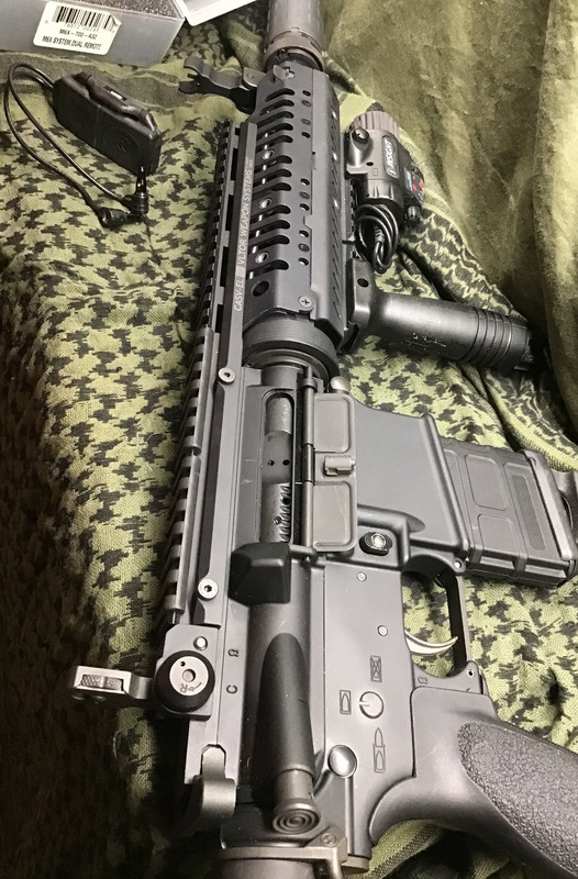 B276934A-0E91-4FD9-BC01-1B7C51C894DD