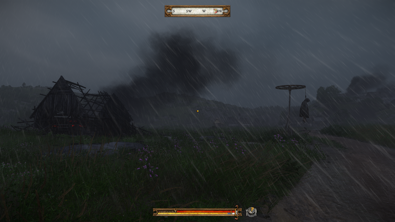 Kingdom-Come-Deliverance-Screenshot-2024-12-26-20-08-19-11