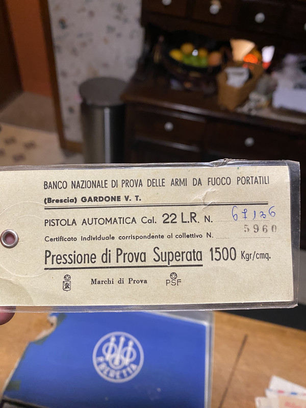 22F46CD7-B075-4C81-9FB4-4526F0E7C933