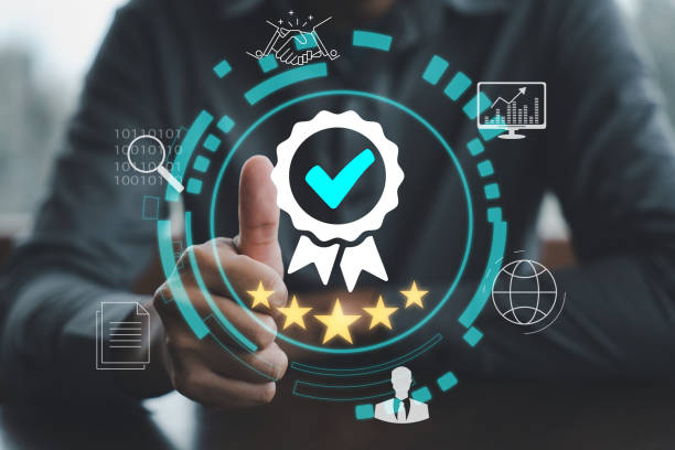 visitor management system app