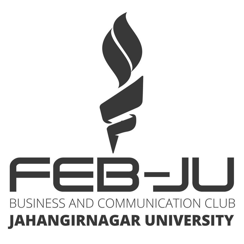 FEB-JU