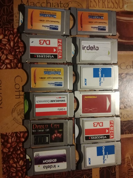 IMG-20190927-163443.jpg&quot