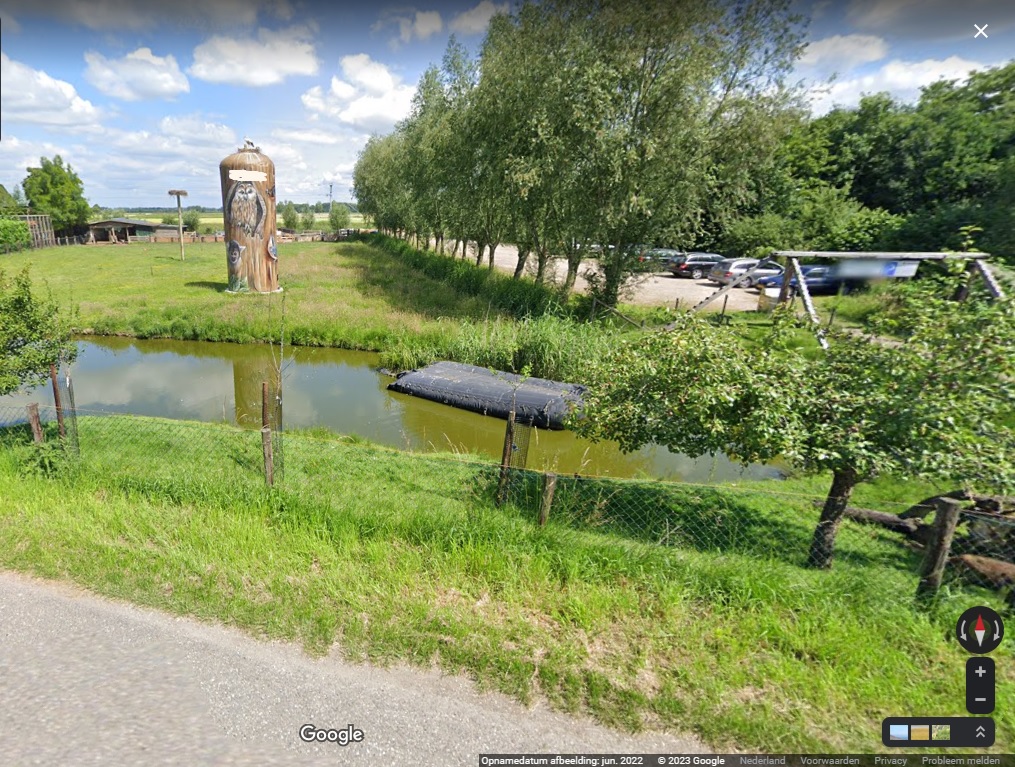 streetview.jpg